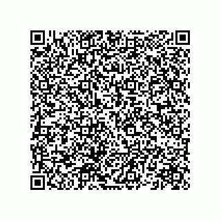 vCard 74243320248