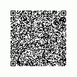 vCard 74243320249