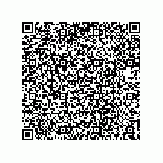 vCard 74243320250