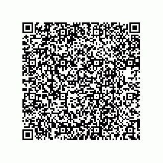vCard 74243320251