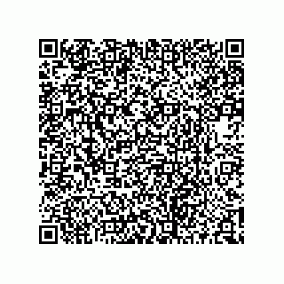 vCard 74243320252