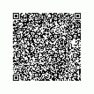 vCard 74243320253