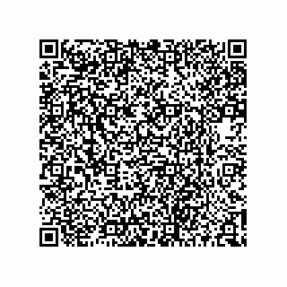 vCard 74243320254