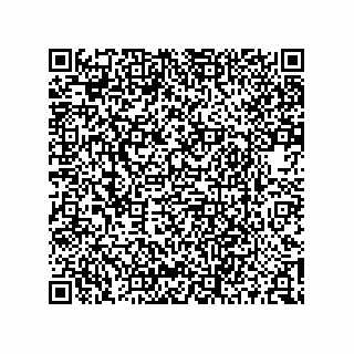 vCard 74243320255