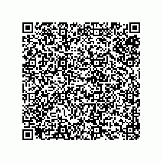 vCard 74243320256