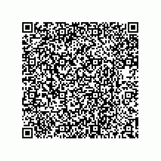 vCard 74243320257