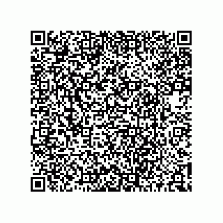 vCard 74243320258