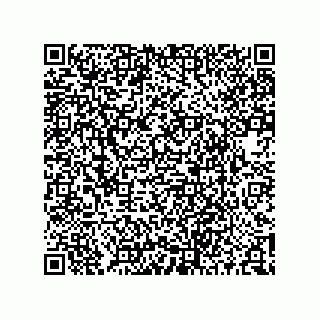vCard 74243320259