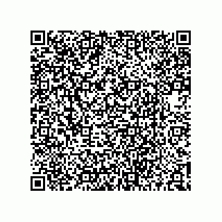 vCard 74243320260