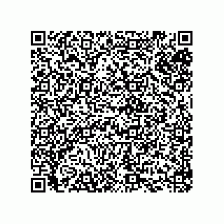 vCard 74243320261