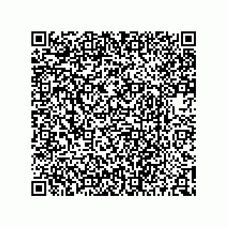 vCard 74243320262