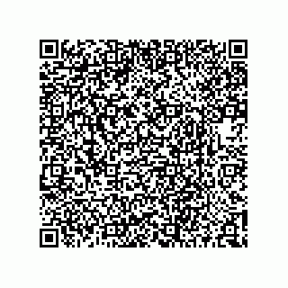 vCard 74243320263