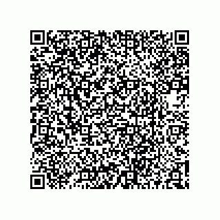 vCard 74243320265