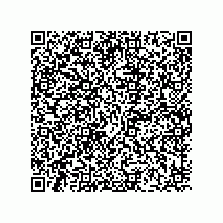 vCard 74243320266