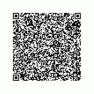 vCard 74243320267