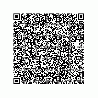 vCard 74243320268