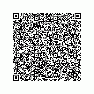 vCard 74243320269