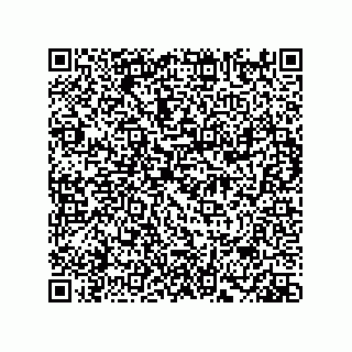 vCard 74243320270