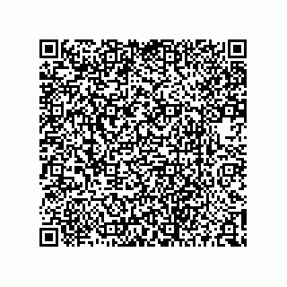 vCard 74243320271