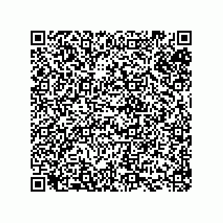 vCard 74243320272