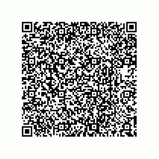 vCard 74243320273