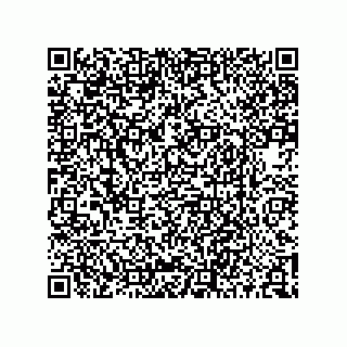 vCard 74243320274