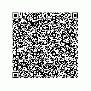 vCard 74243320276