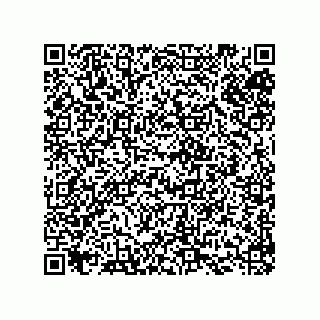 vCard 74243320277