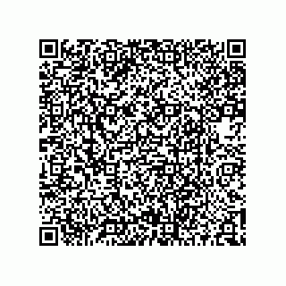 vCard 74243320278