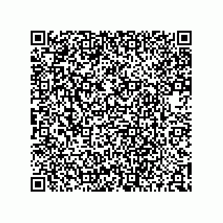 vCard 74243320280