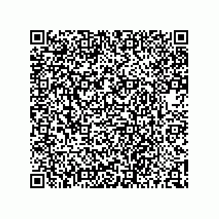 vCard 74243320282