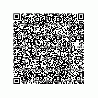 vCard 74243320283