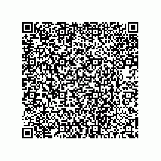 vCard 74243320284