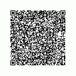 vCard 74243320286