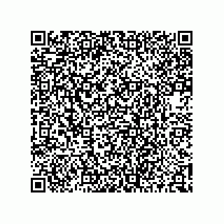 vCard 74243320287