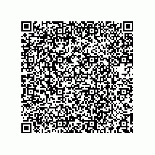 vCard 74243320288