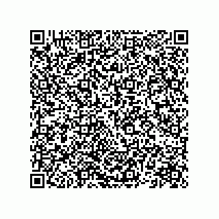 vCard 74243320289