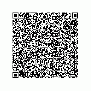 vCard 74243320290