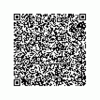 vCard 74243320291