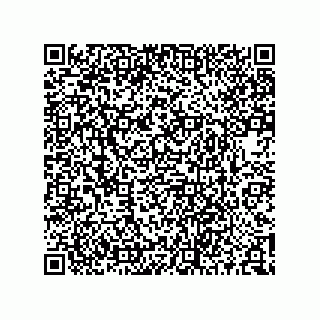 vCard 74243320292