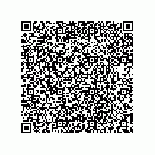 vCard 74243320293