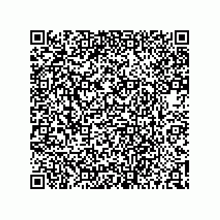 vCard 74243320294