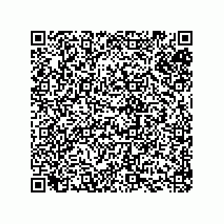 vCard 74243320295