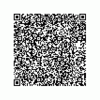 vCard 74243320296