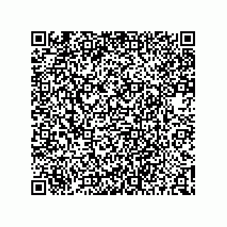 vCard 74243320298