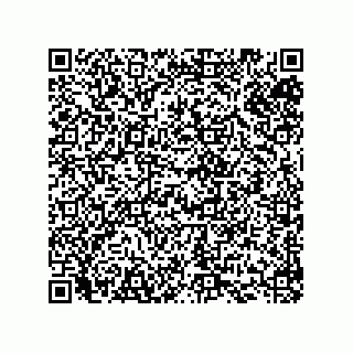 vCard 74243320299