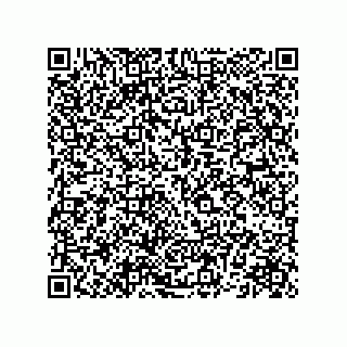 vCard 74243320300