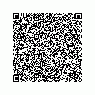 vCard 74243320301