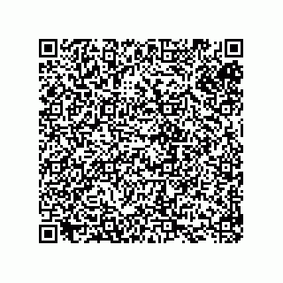 vCard 74243320302