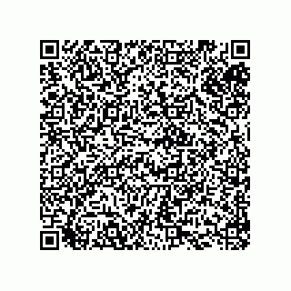 vCard 74243320303